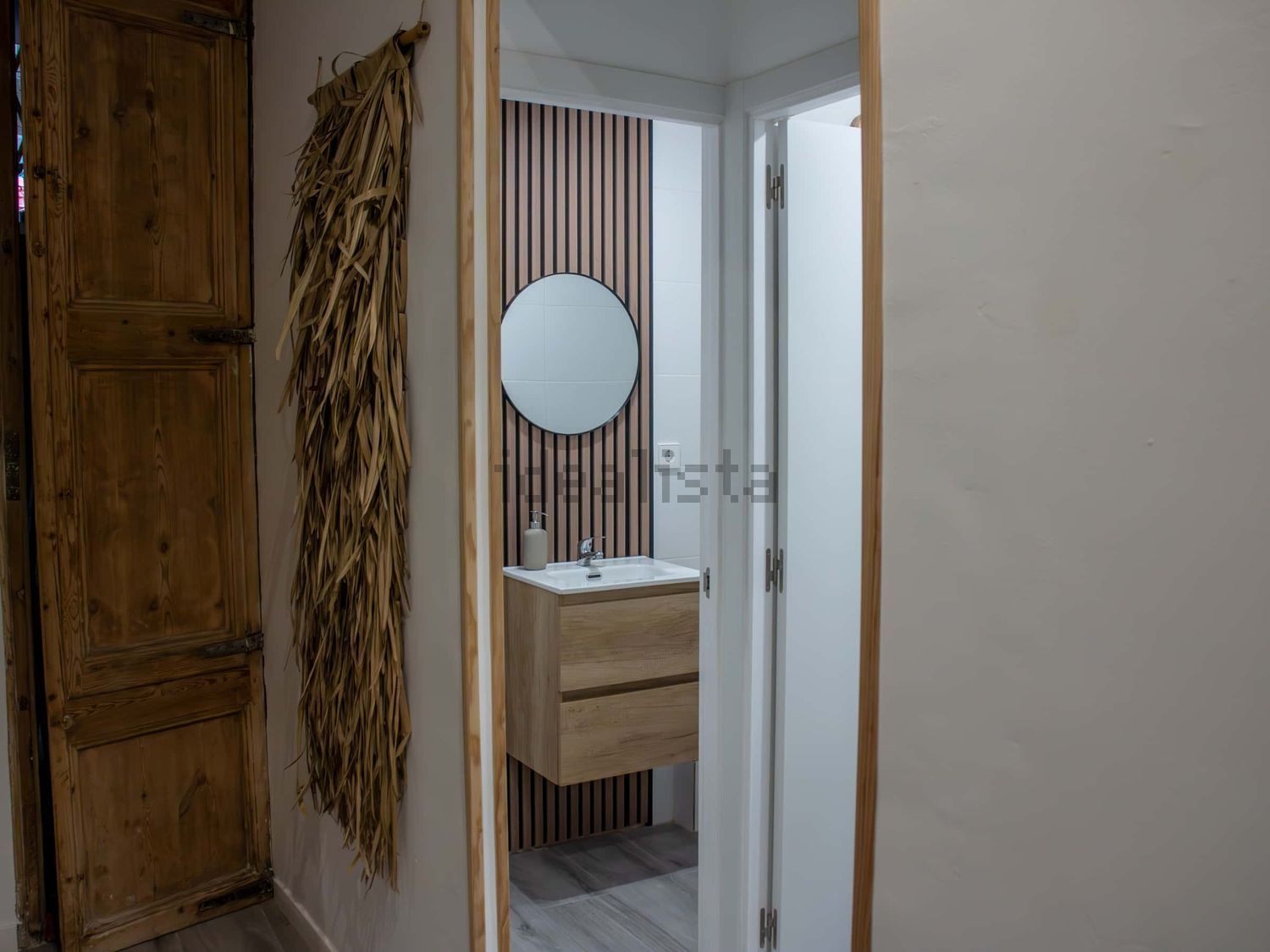Habitación en alquiler, Barcelona