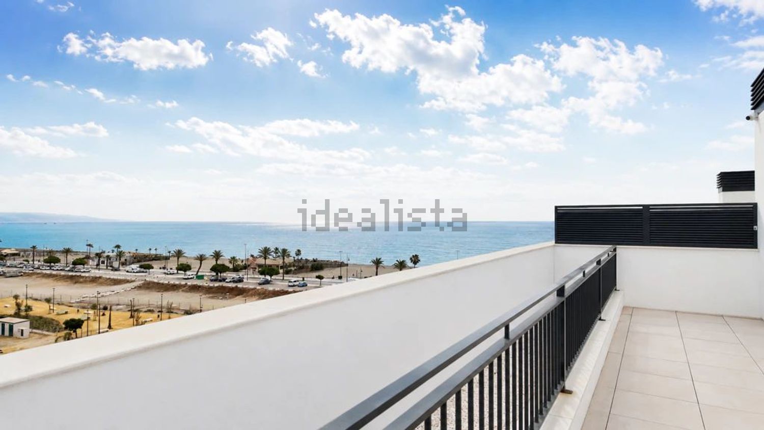 Appartamento 152 m² a Torremolinos