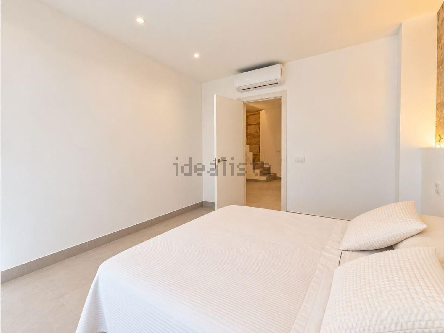 Casa de 156 m² en Lloret de Vistalegre