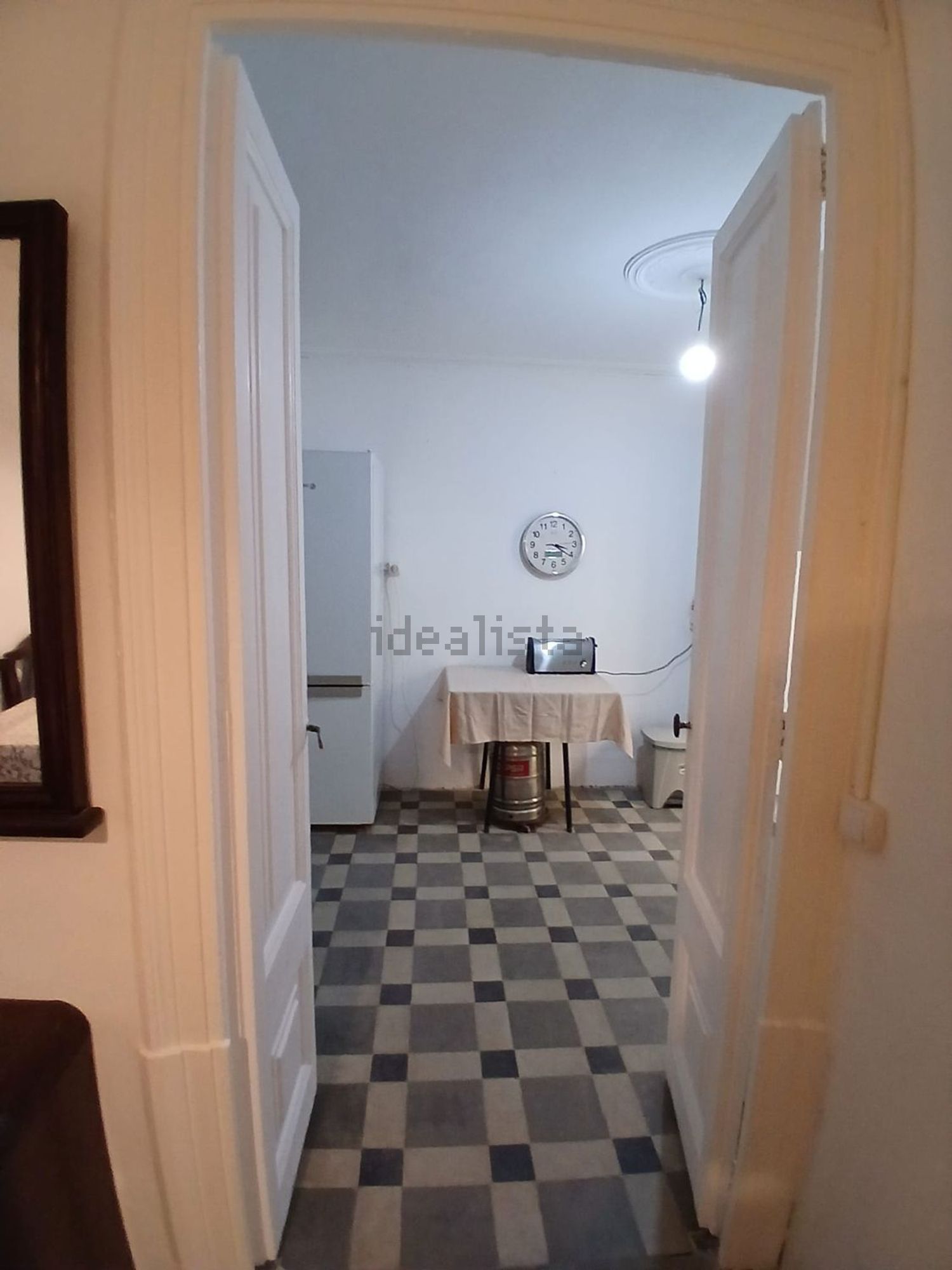 Appartement 90 m² à Barcelone