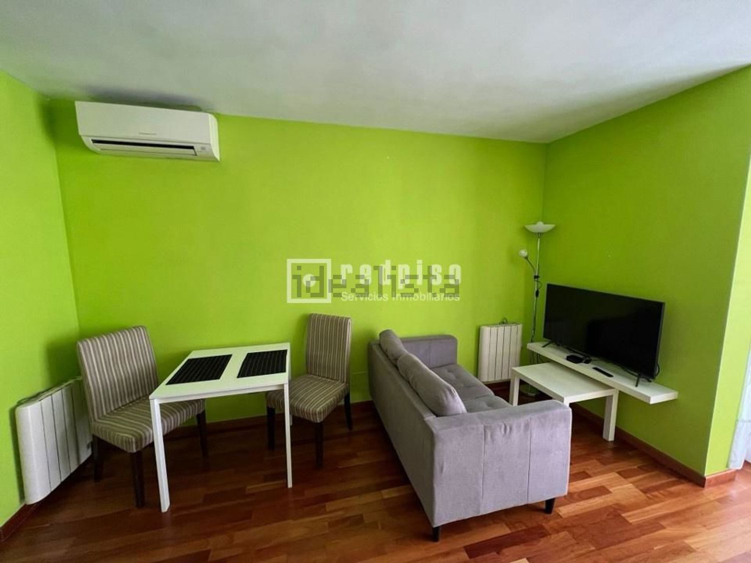 Apartamento 56 m² em Madrid