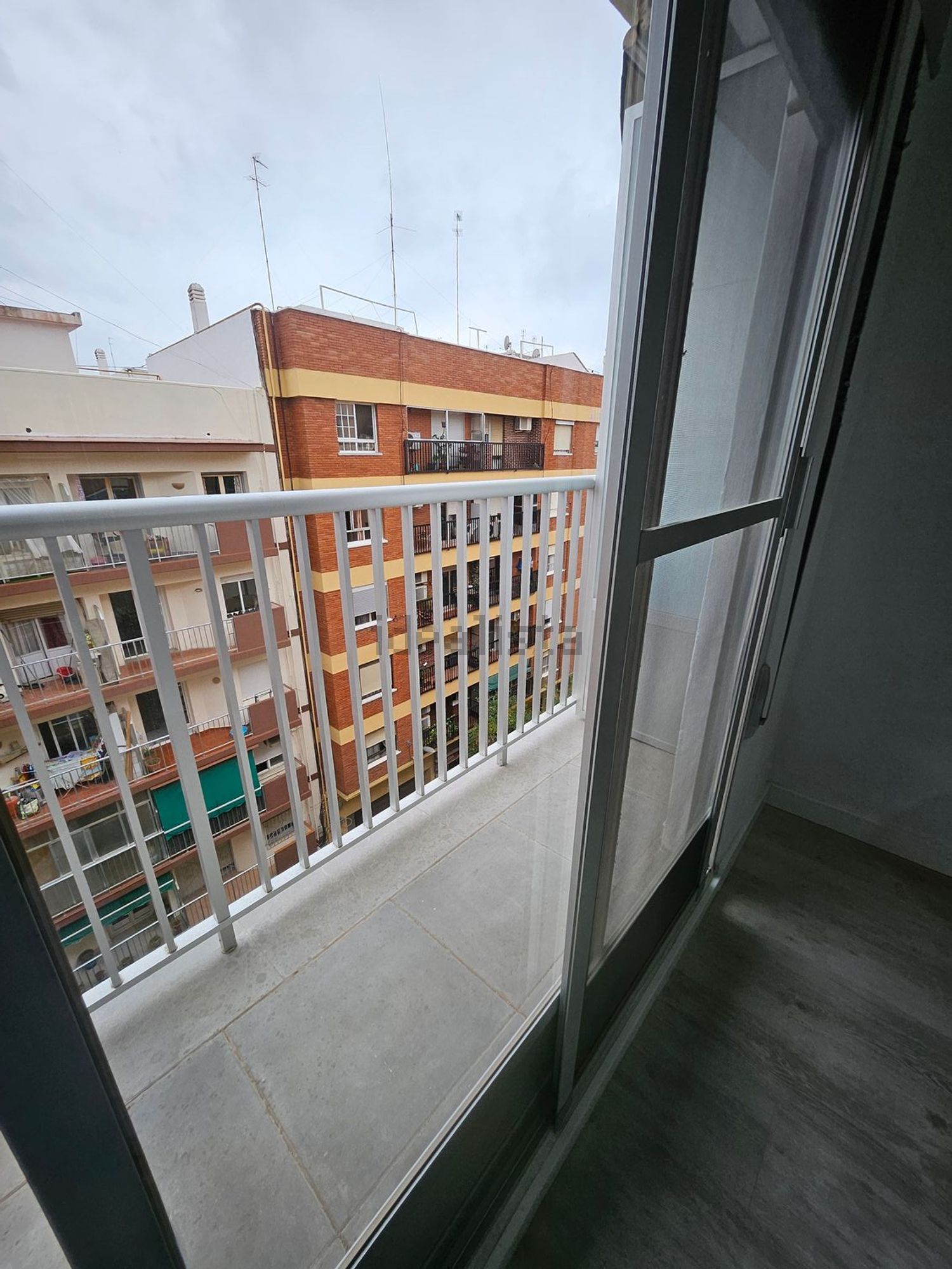 Habitación en alquiler, Valencia