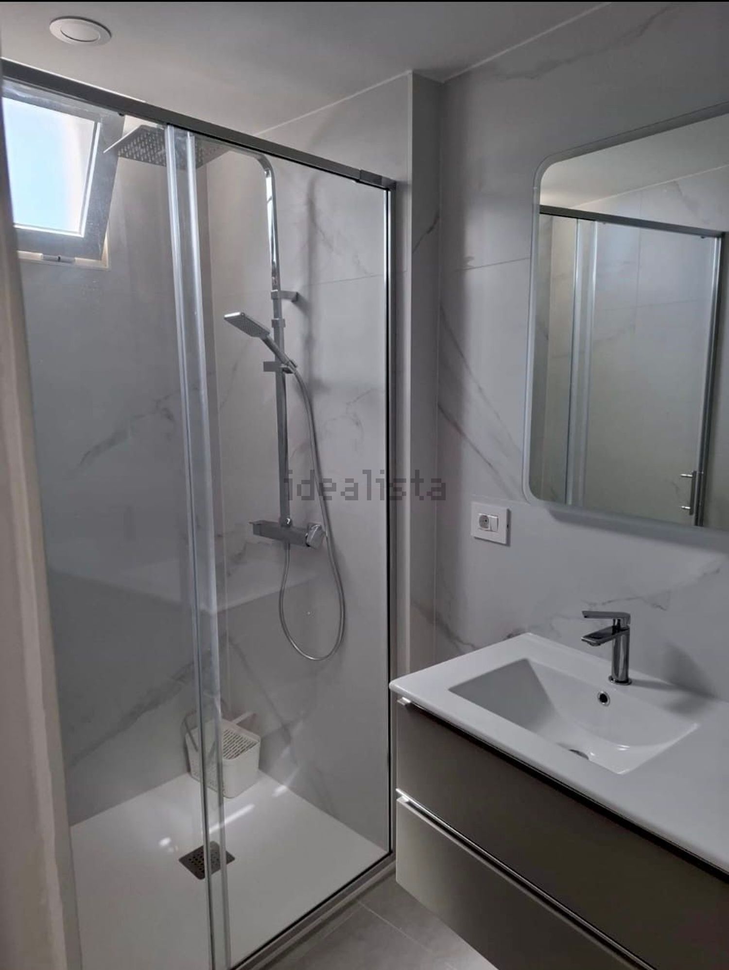 Piso de 60 m² en Adeje