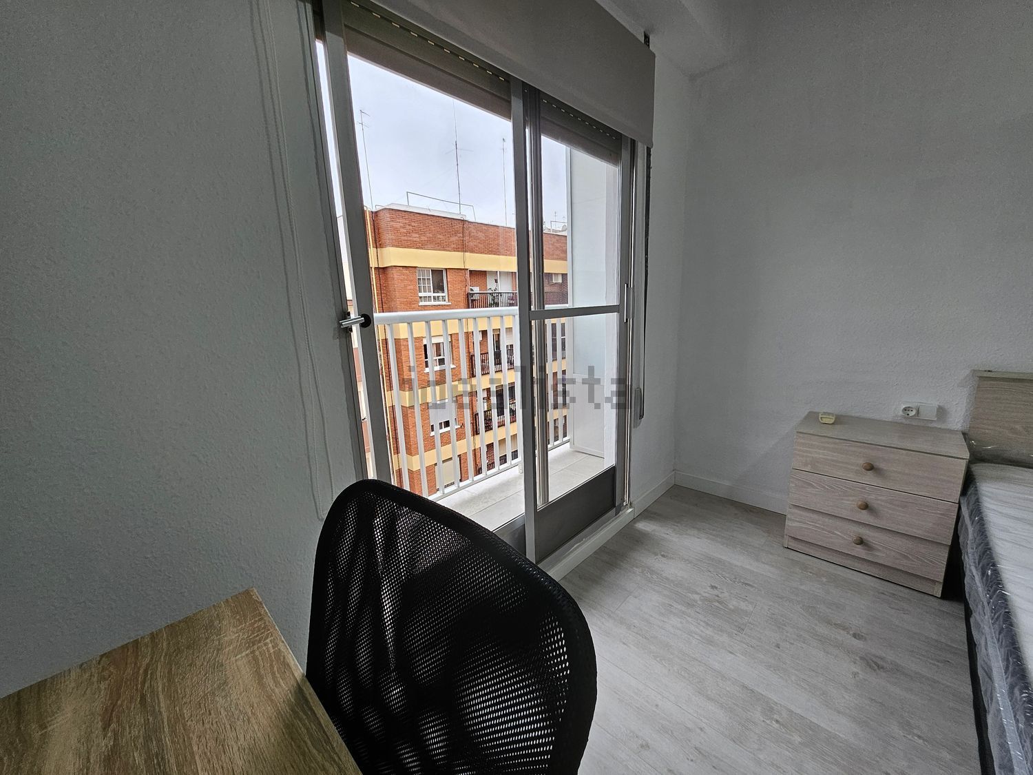 Habitación en alquiler, Valencia