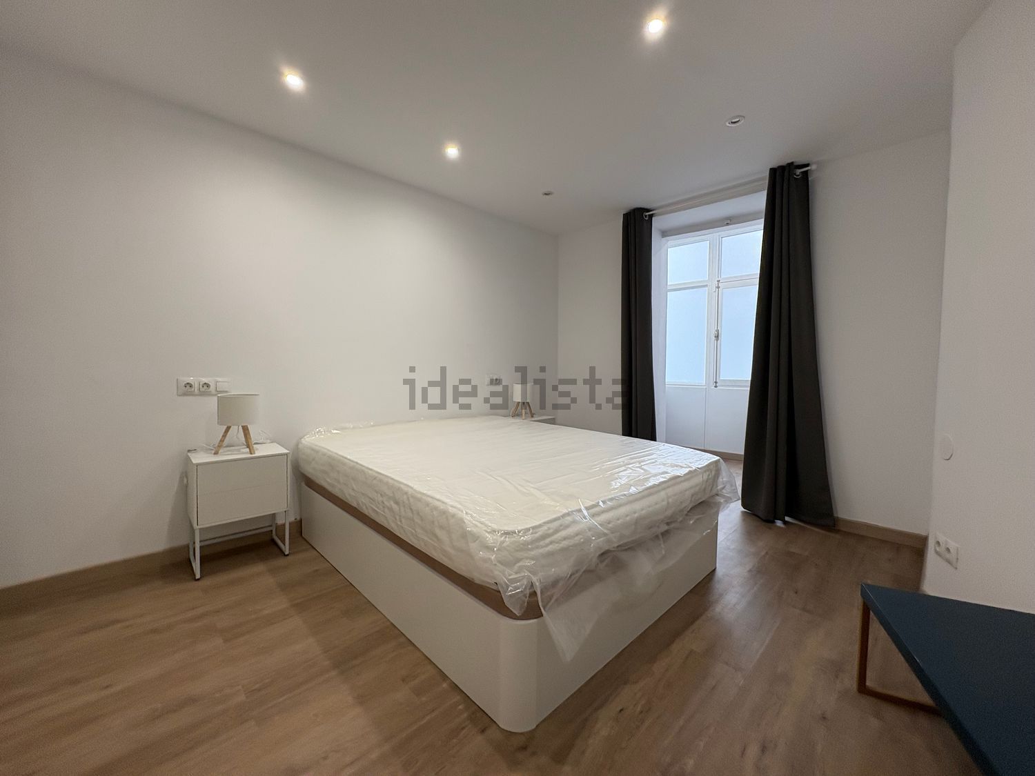 Appartamento 65 m² a Ferrol