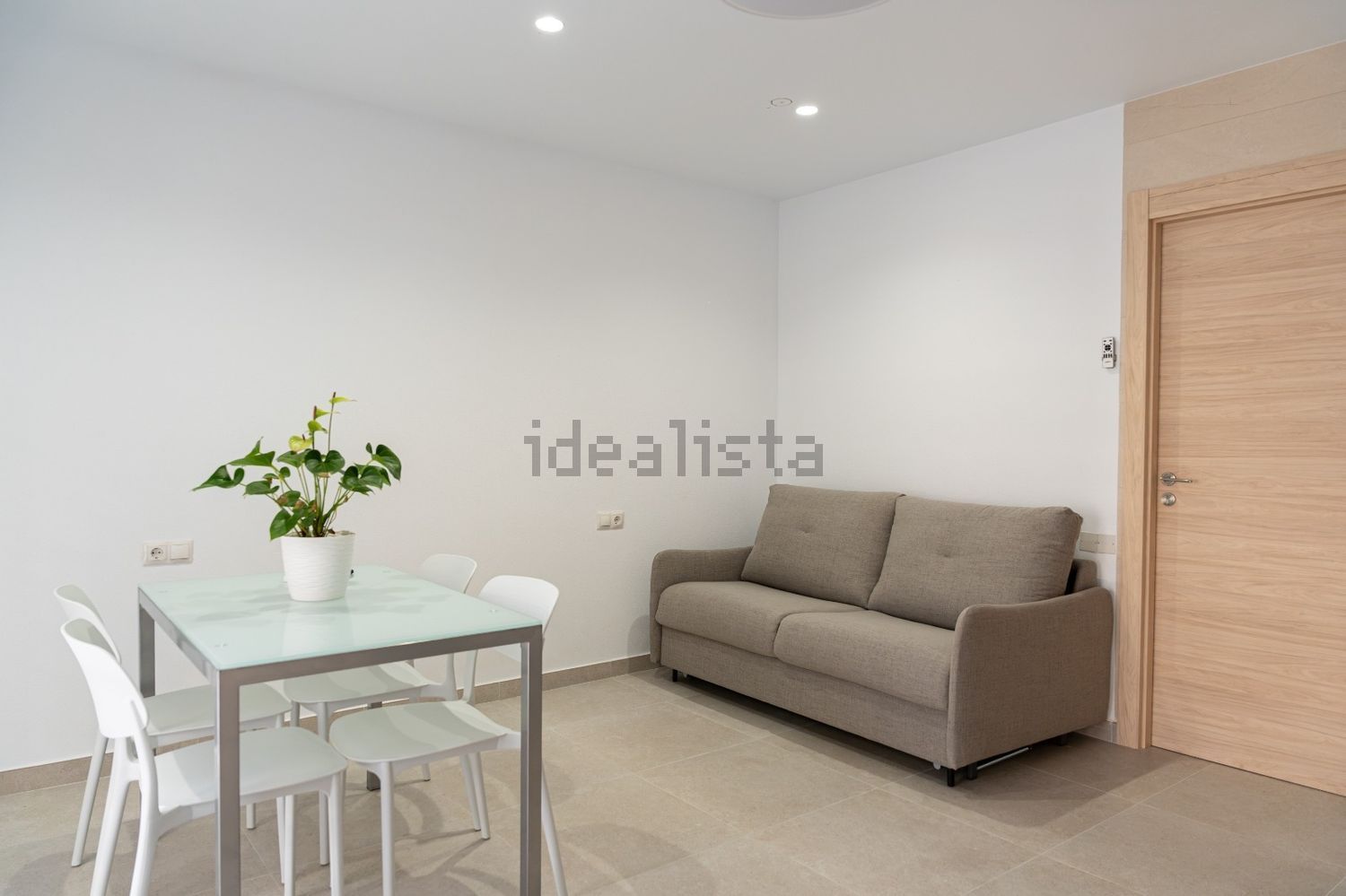 Appartement 55 m² à Elx / Elche