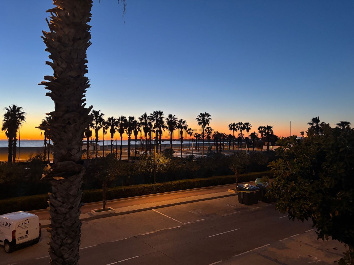 Appartamento 90 m² a Valencia