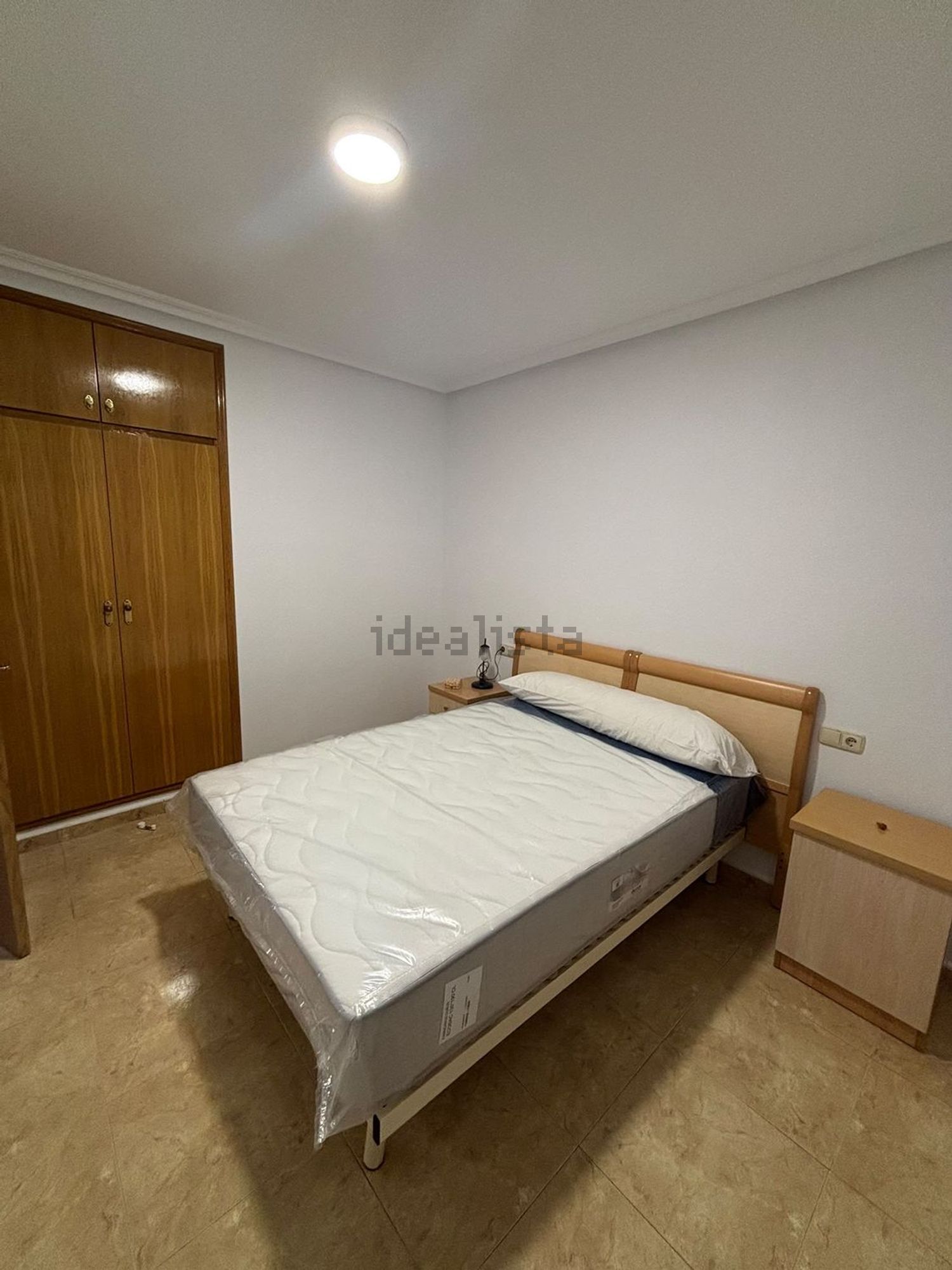 Pis de 80 m² a Oriola