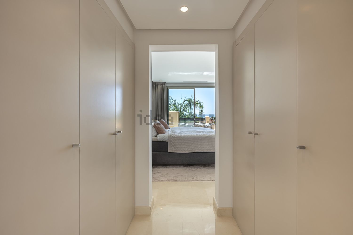Pis de 156 m² a Marbella
