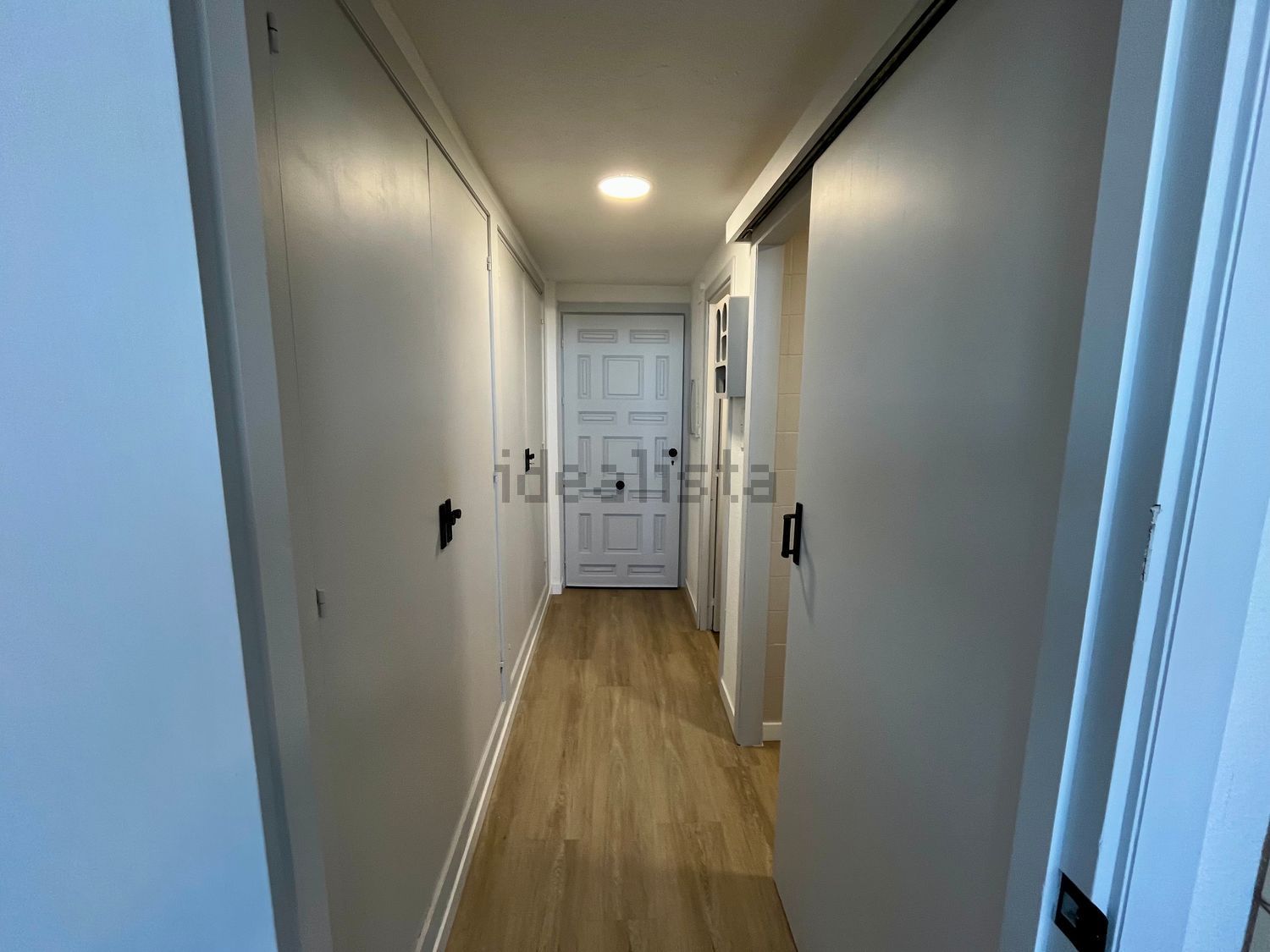 Piso de 40 m² en Monachil