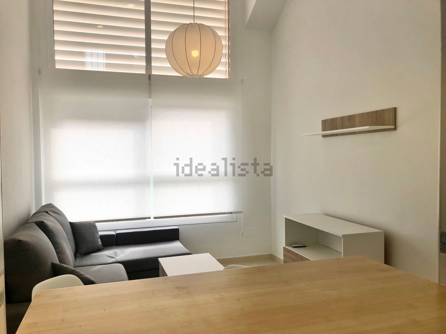Pis de 85 m² a Múrcia