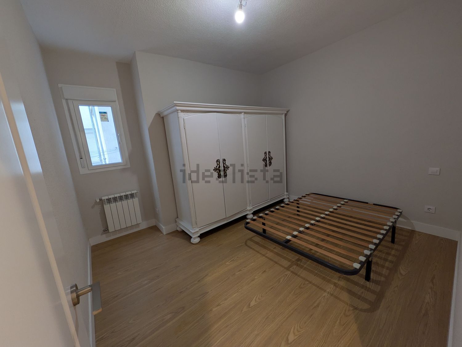 Piso de 85 m² en Madrid