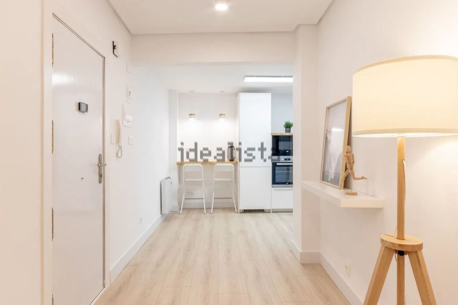 Zimmer zur Miete, Barcelona
