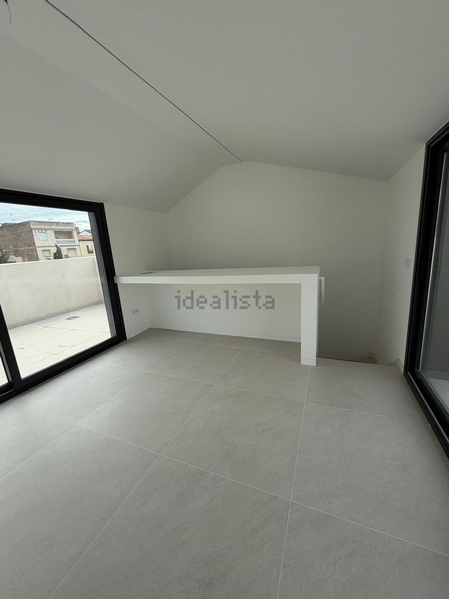 Maison 269 m² à Benissanó