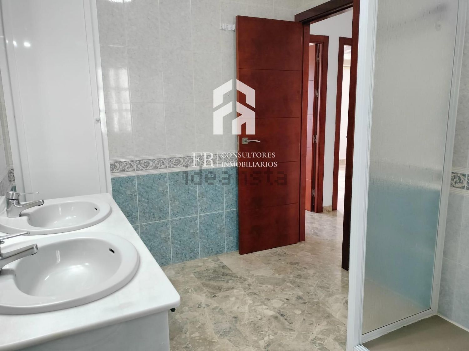 Haus 186 m² in Aljaraque