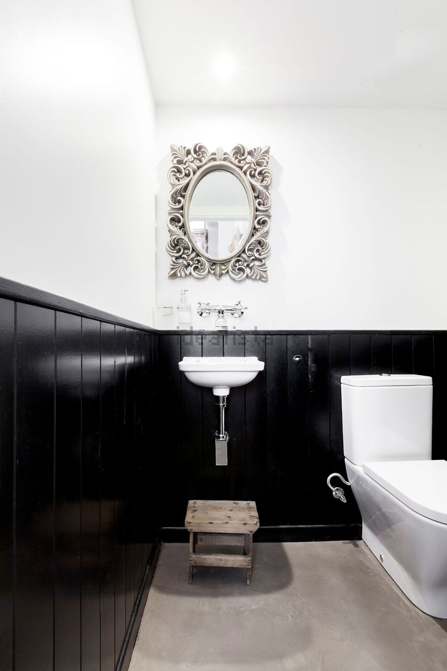 Appartamento 70 m² a Madrid