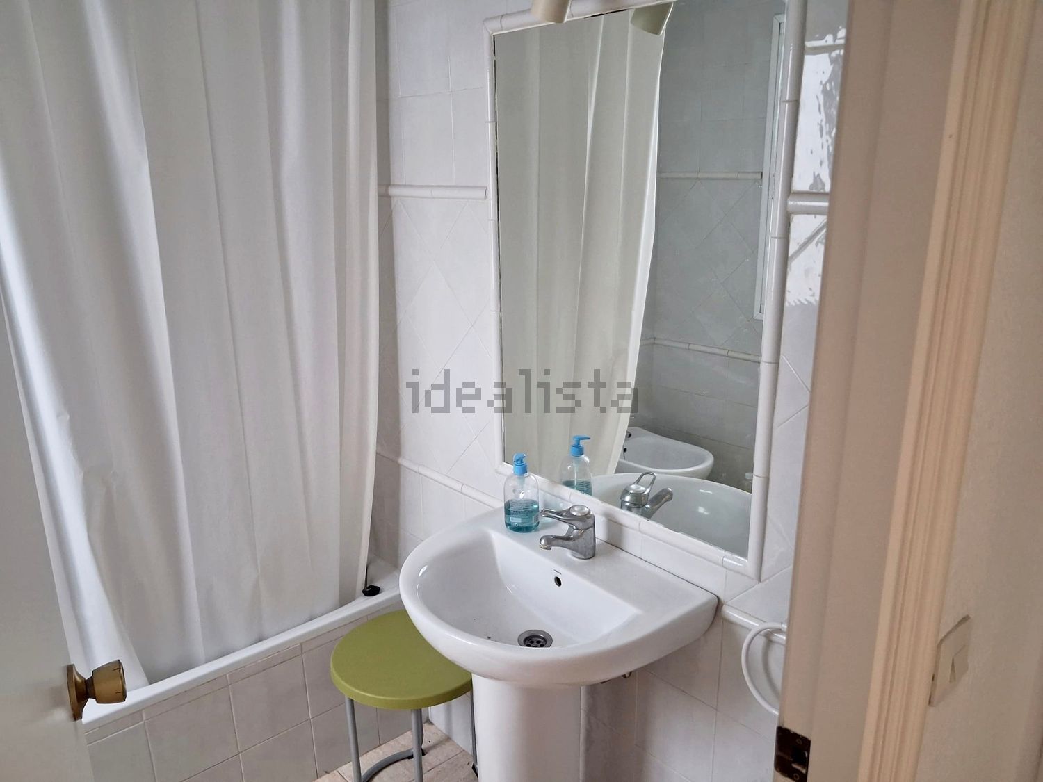 Appartement 70 m² à Séville