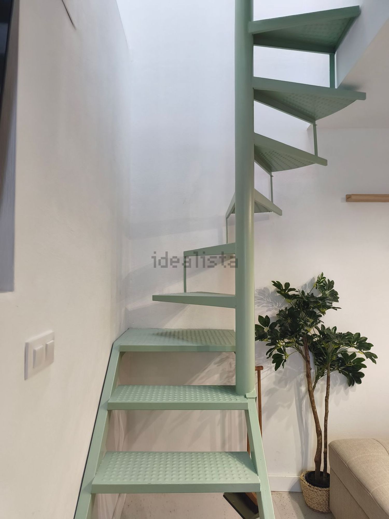 Casa de 42 m² a Conil de la Frontera