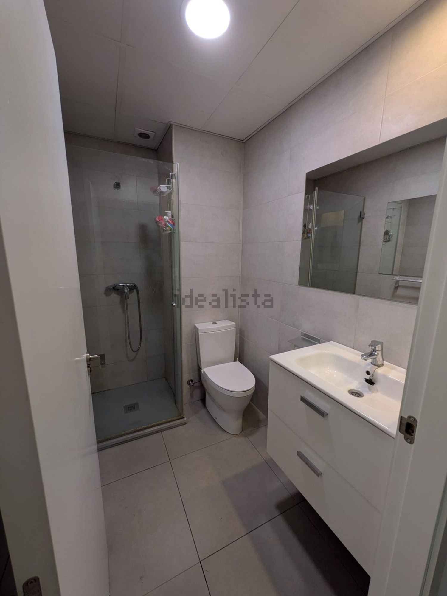 Appartamento 90 m² a Valencia