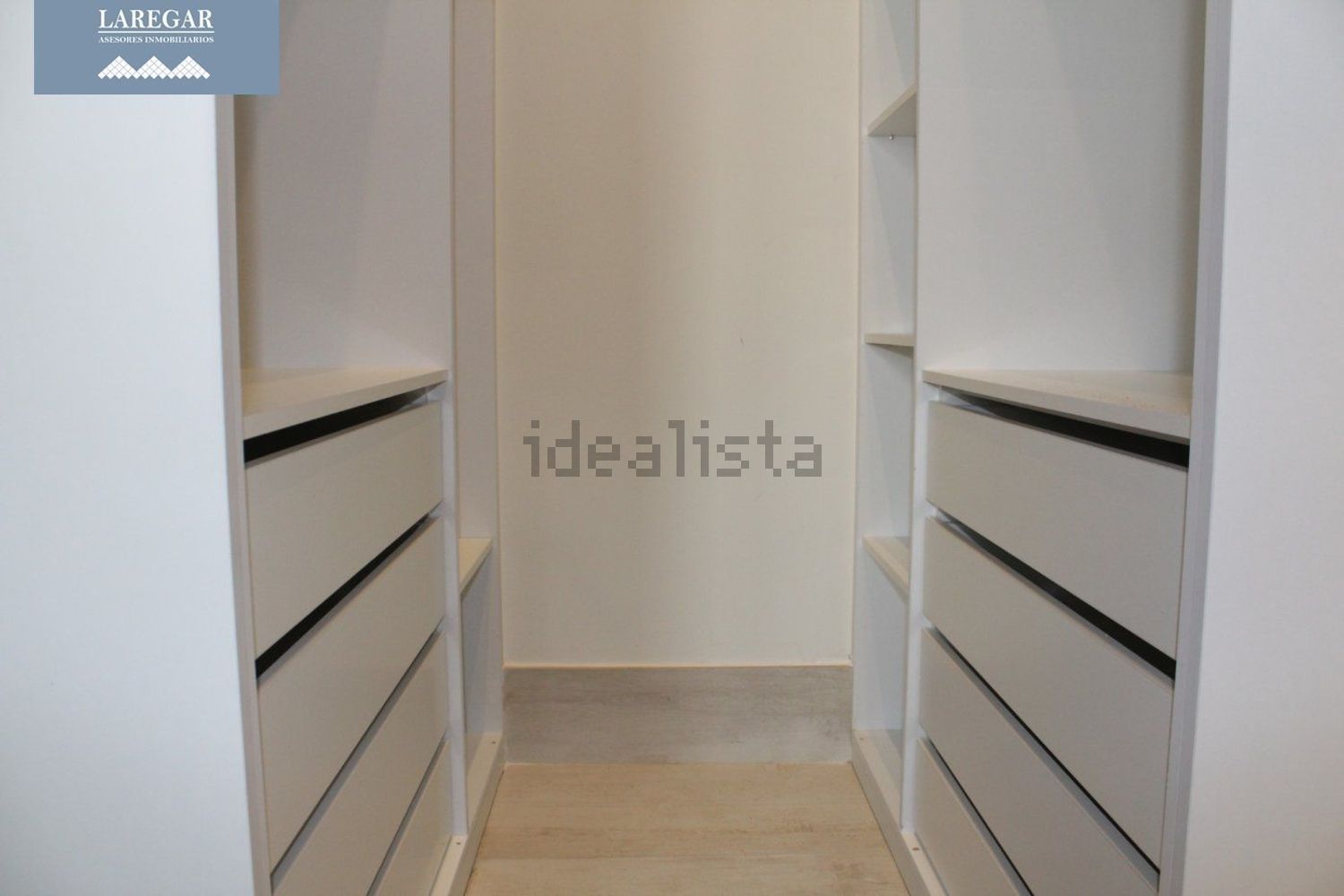 Pis de 48 m² a Sevilla