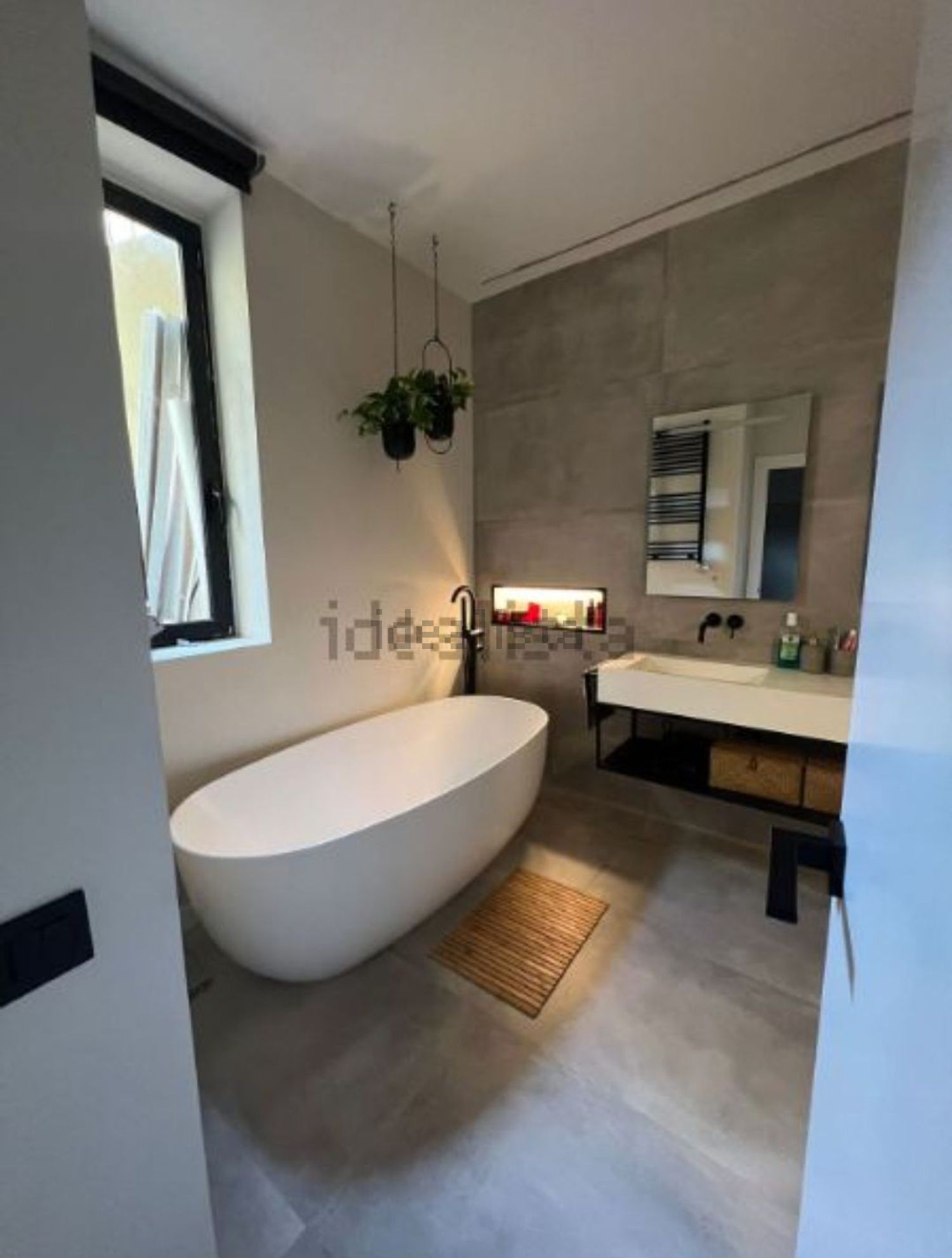 Wohnung 130 m² in Barcelona