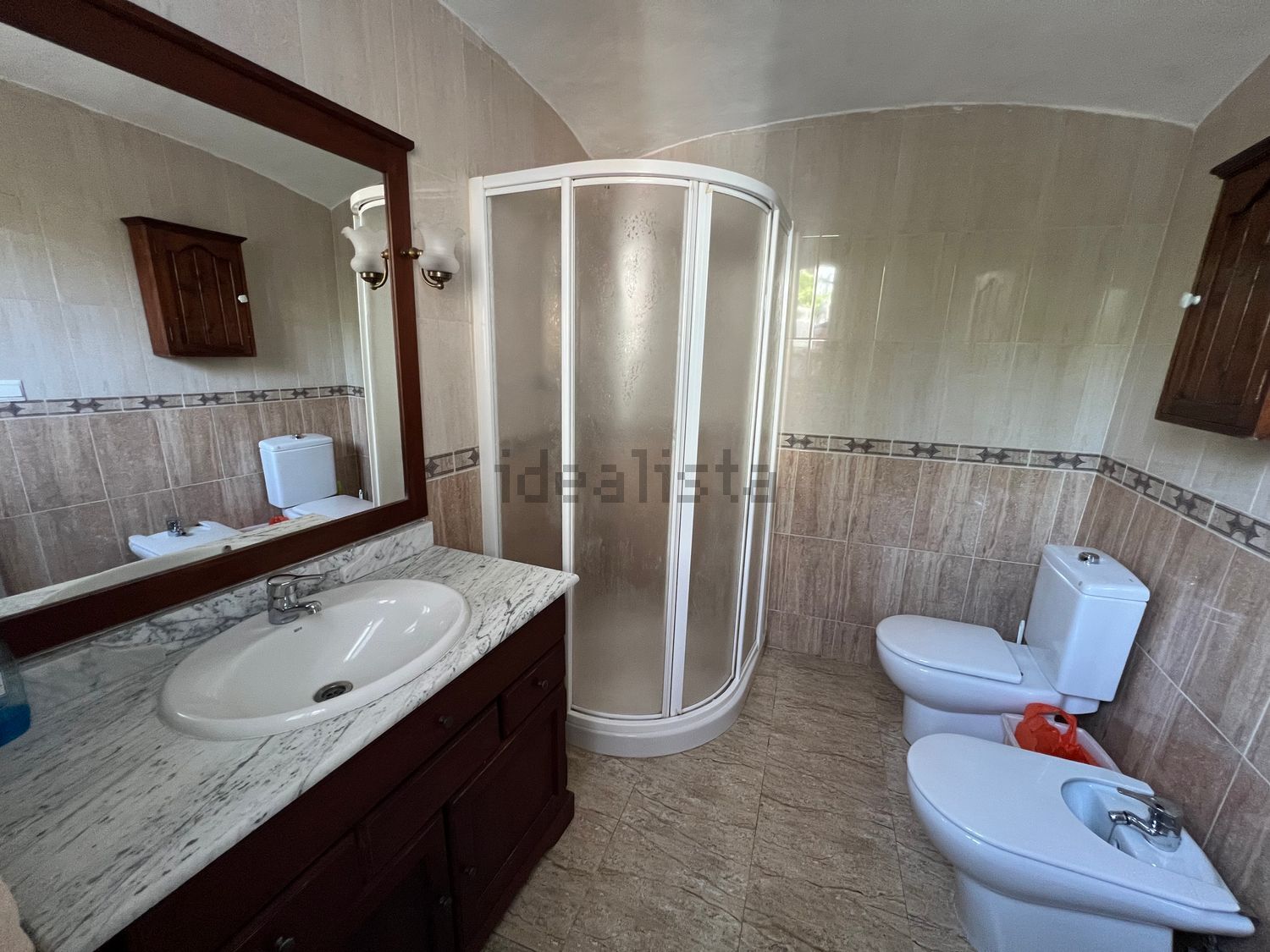 Casa de 300 m² en Valverde de Leganés