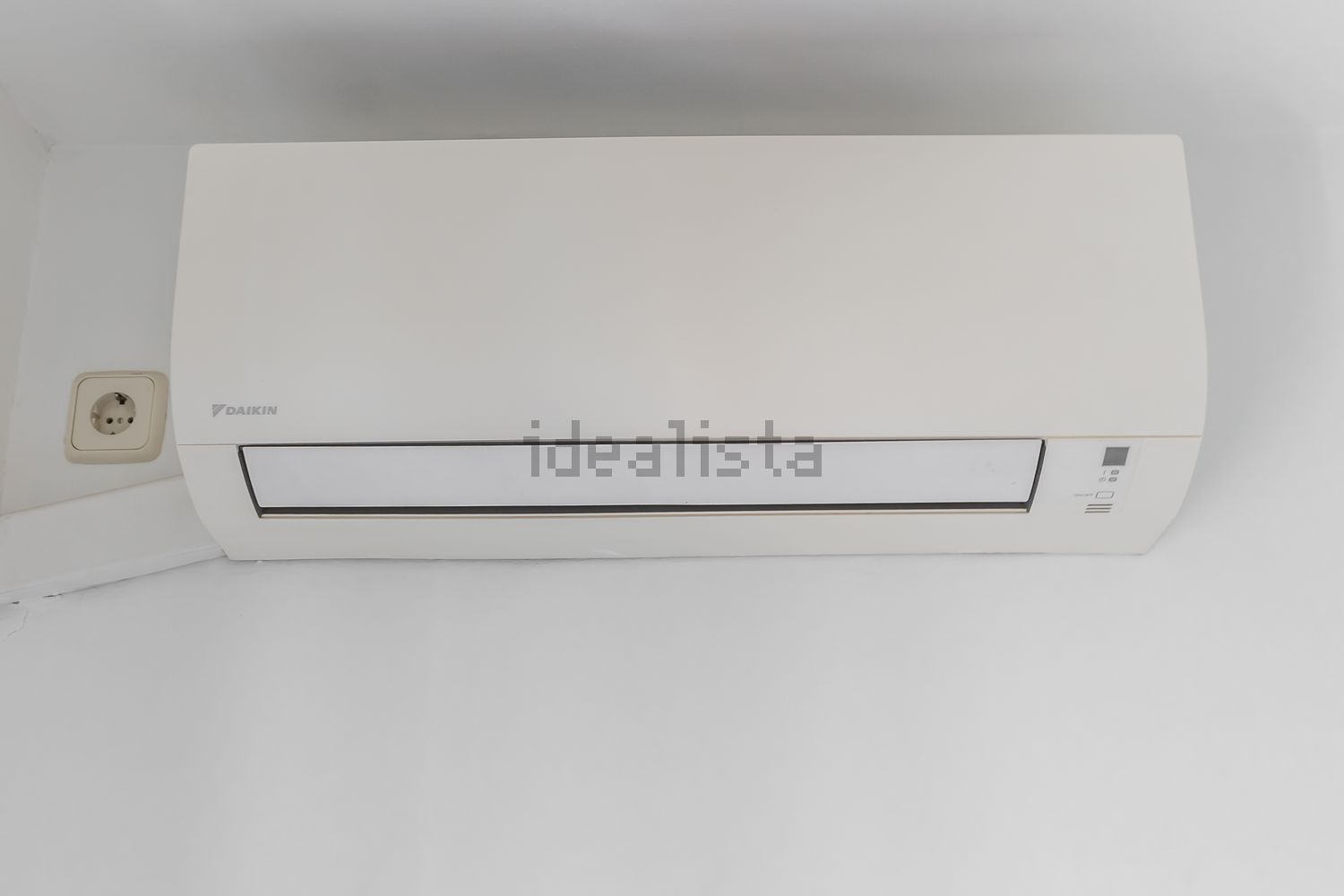 Appartamento 125 m² a Madrid