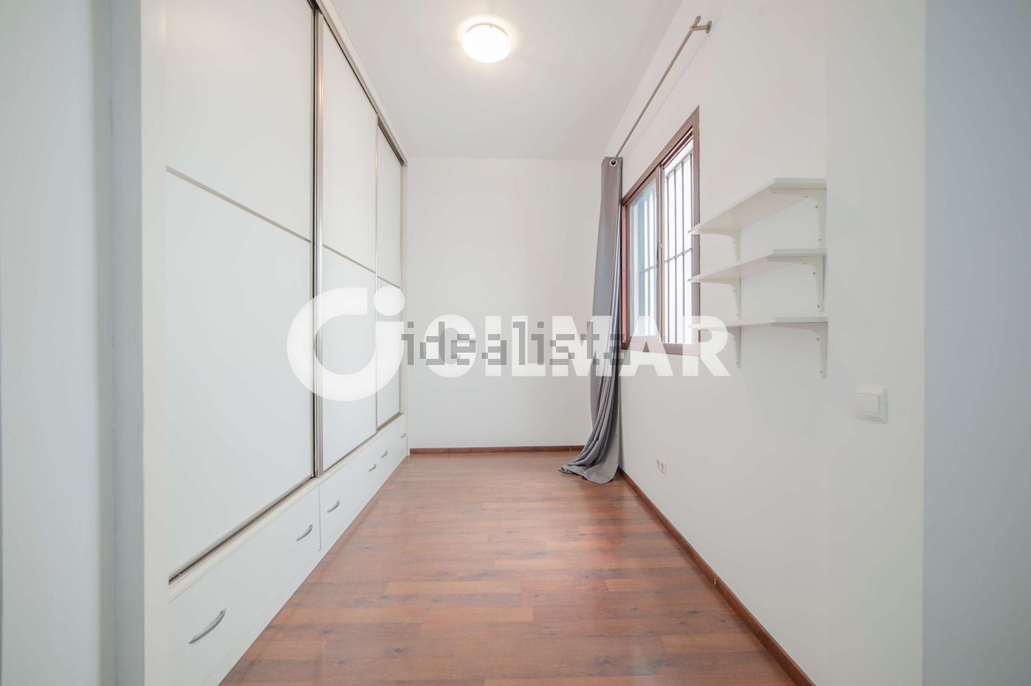 Casa de 245 m² a Sevilla