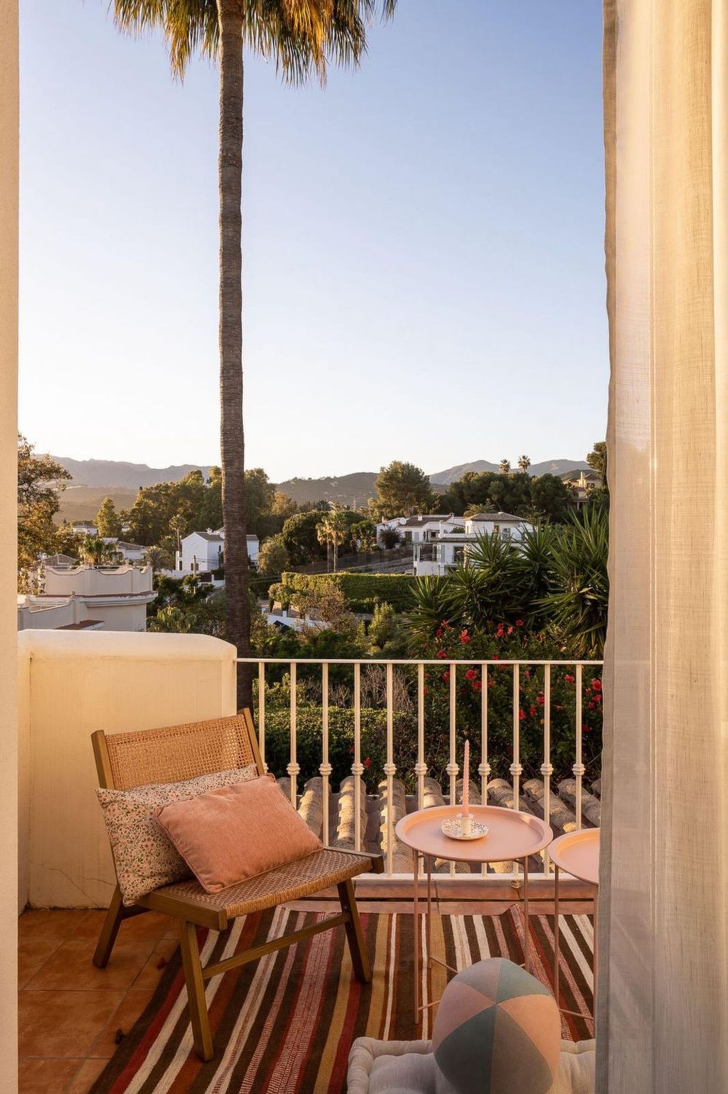 Casa 588 m² a Marbella