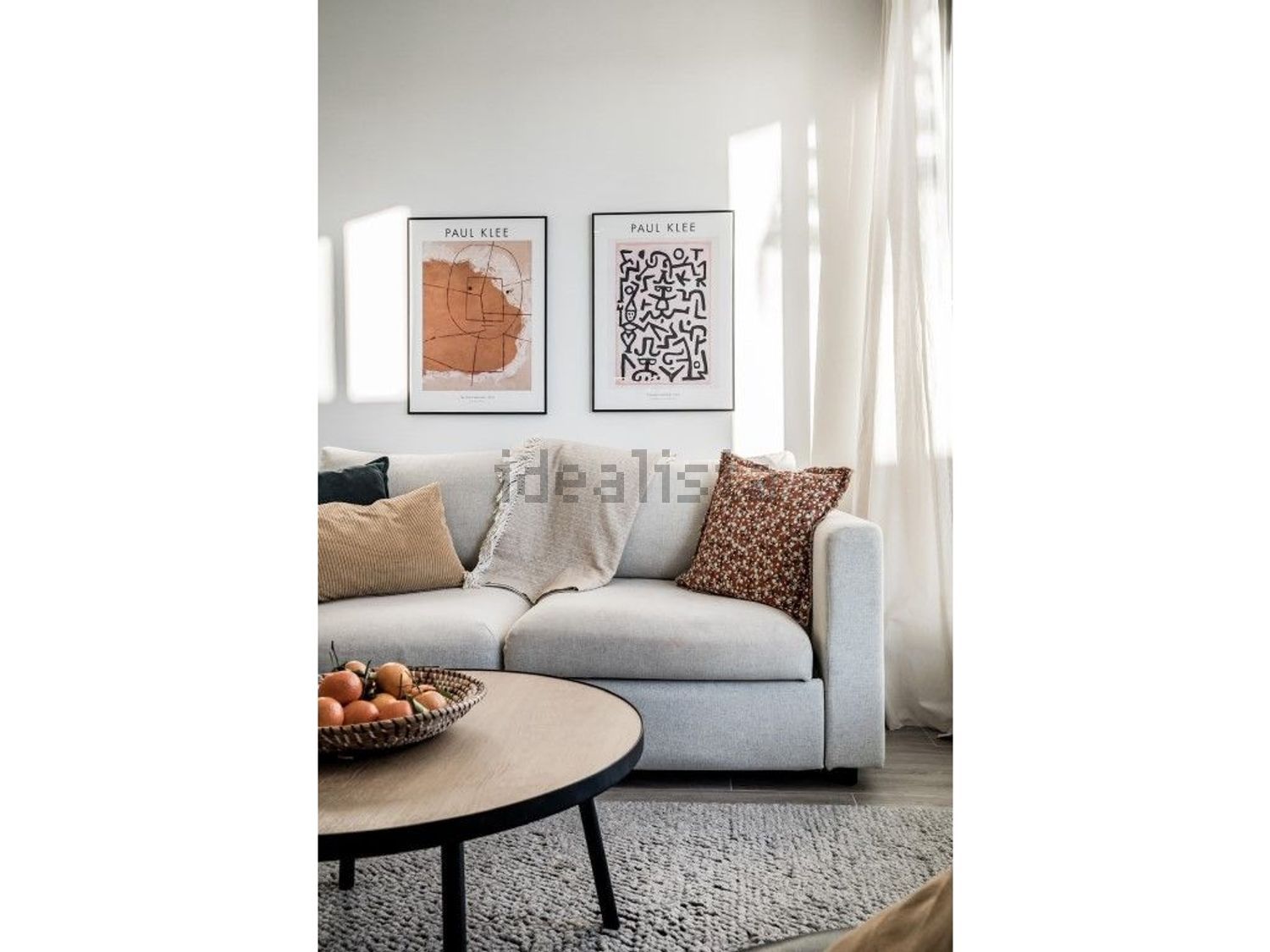 Pis de 130 m² a Estepona