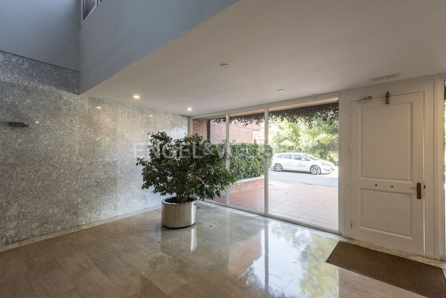 Appartamento 160 m² a Sitges