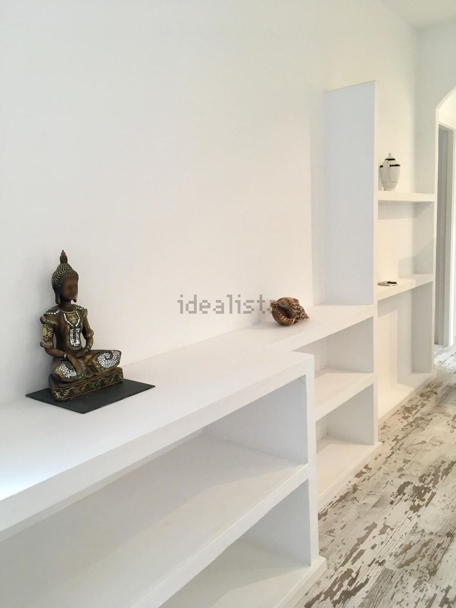 Piso de 63 m² en Sitges
