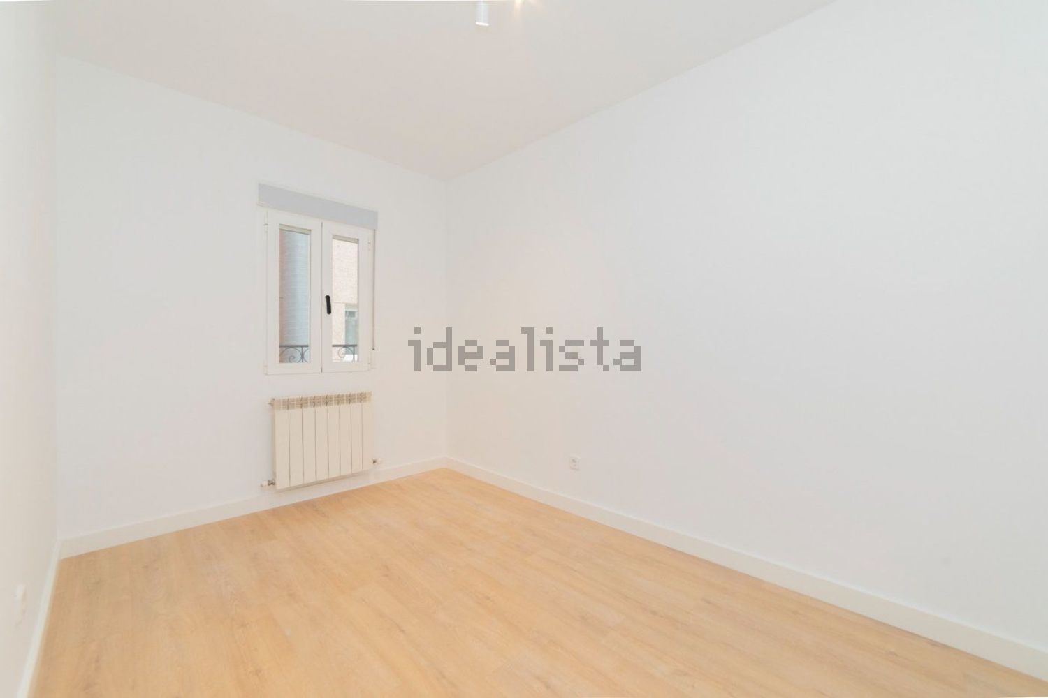 Pis de 69 m² a Madrid