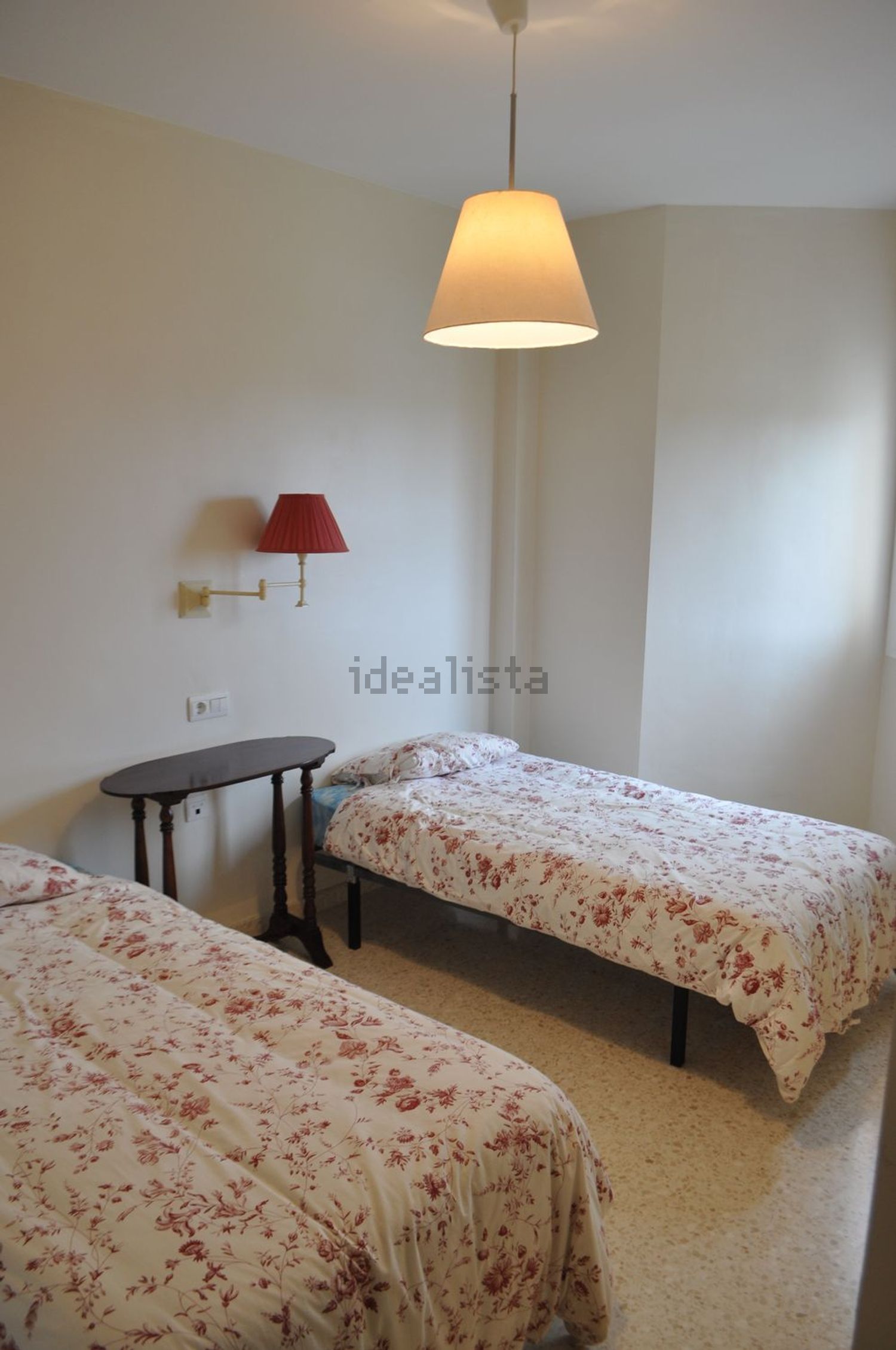 Piso de 130 m² en Sanlúcar de Barrameda