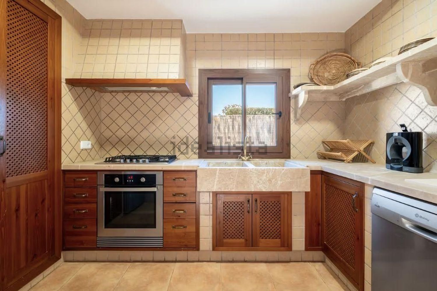 Casa de 100 m² a Manacor