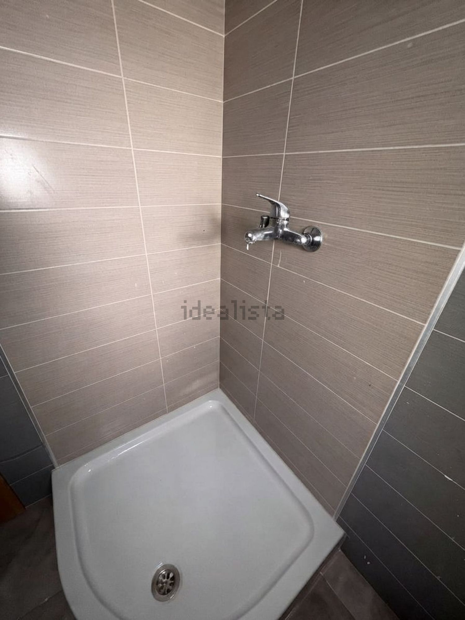 Wohnung 159 m² in Villarrobledo