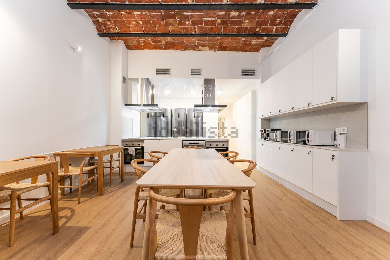 Habitación en alquiler, Barcelona