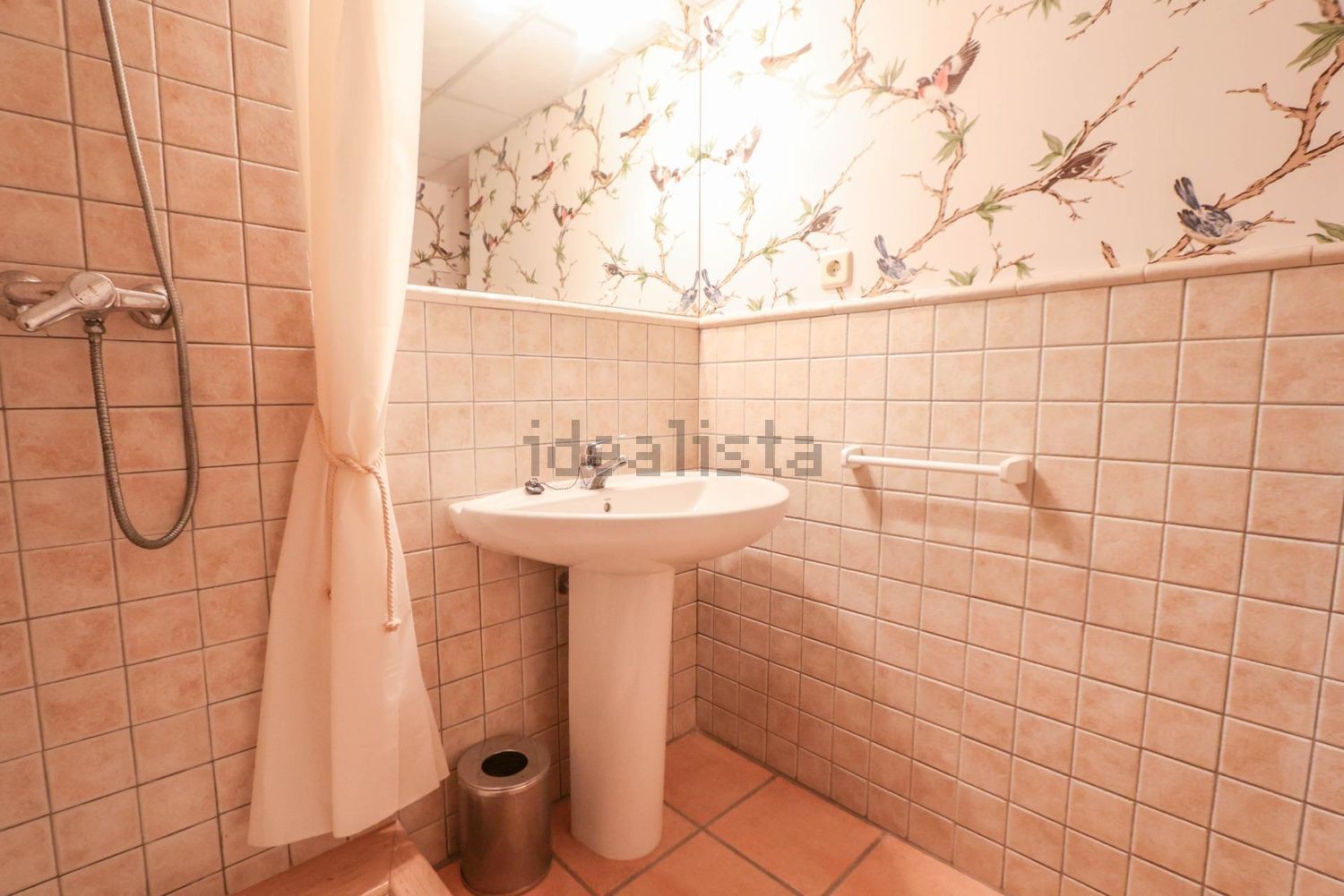 Casa de 268 m² en Rocafort