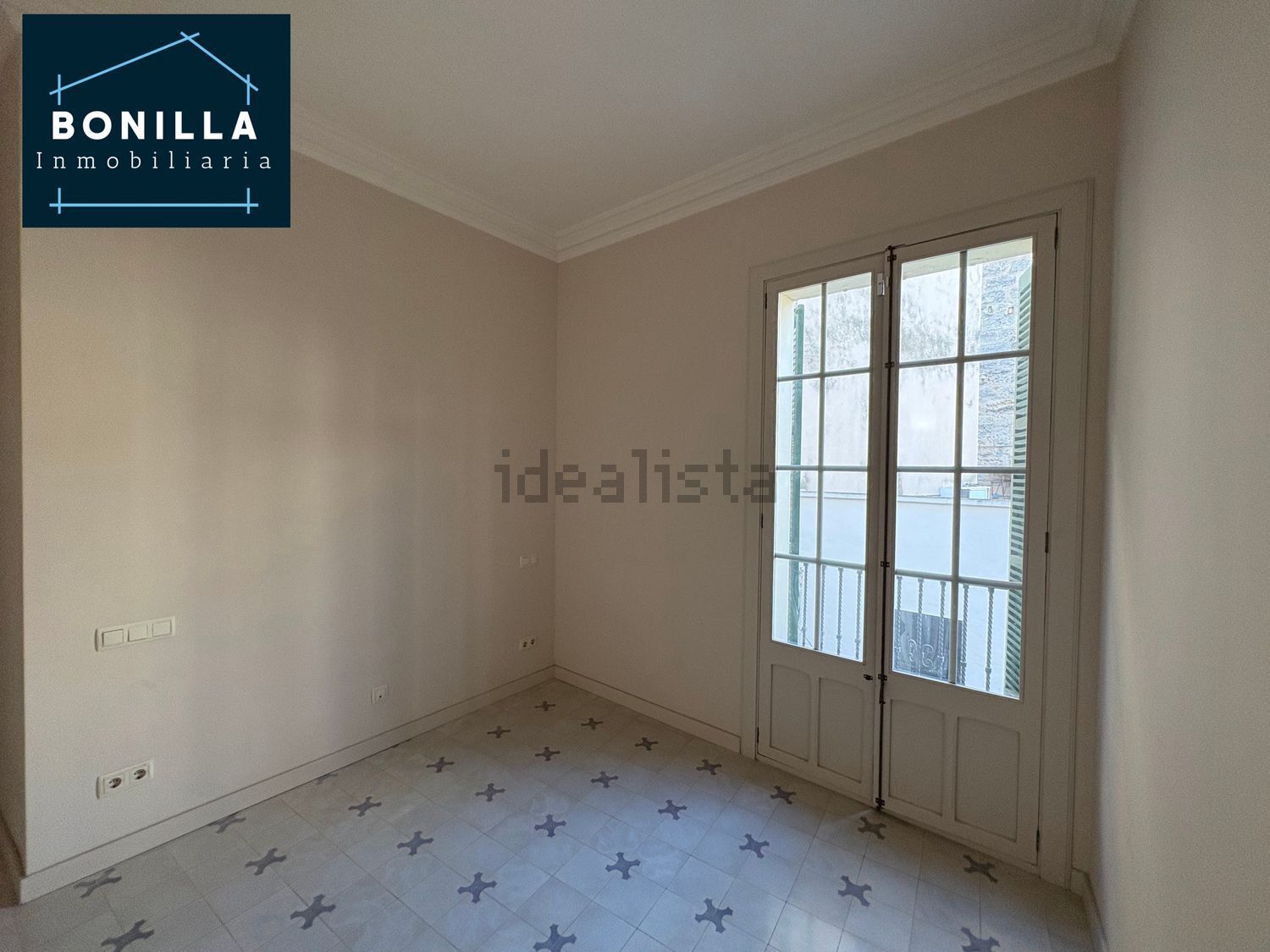 Piso de 140 m² en Inca