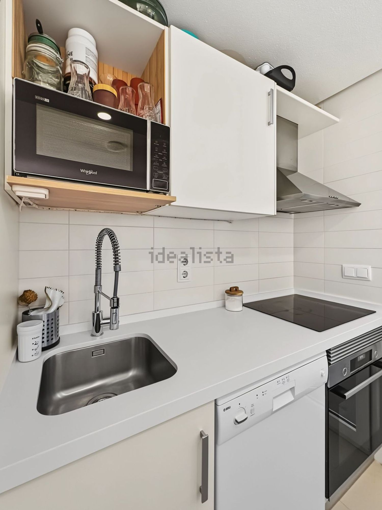 Pis de 110 m² a Torre Pacheco
