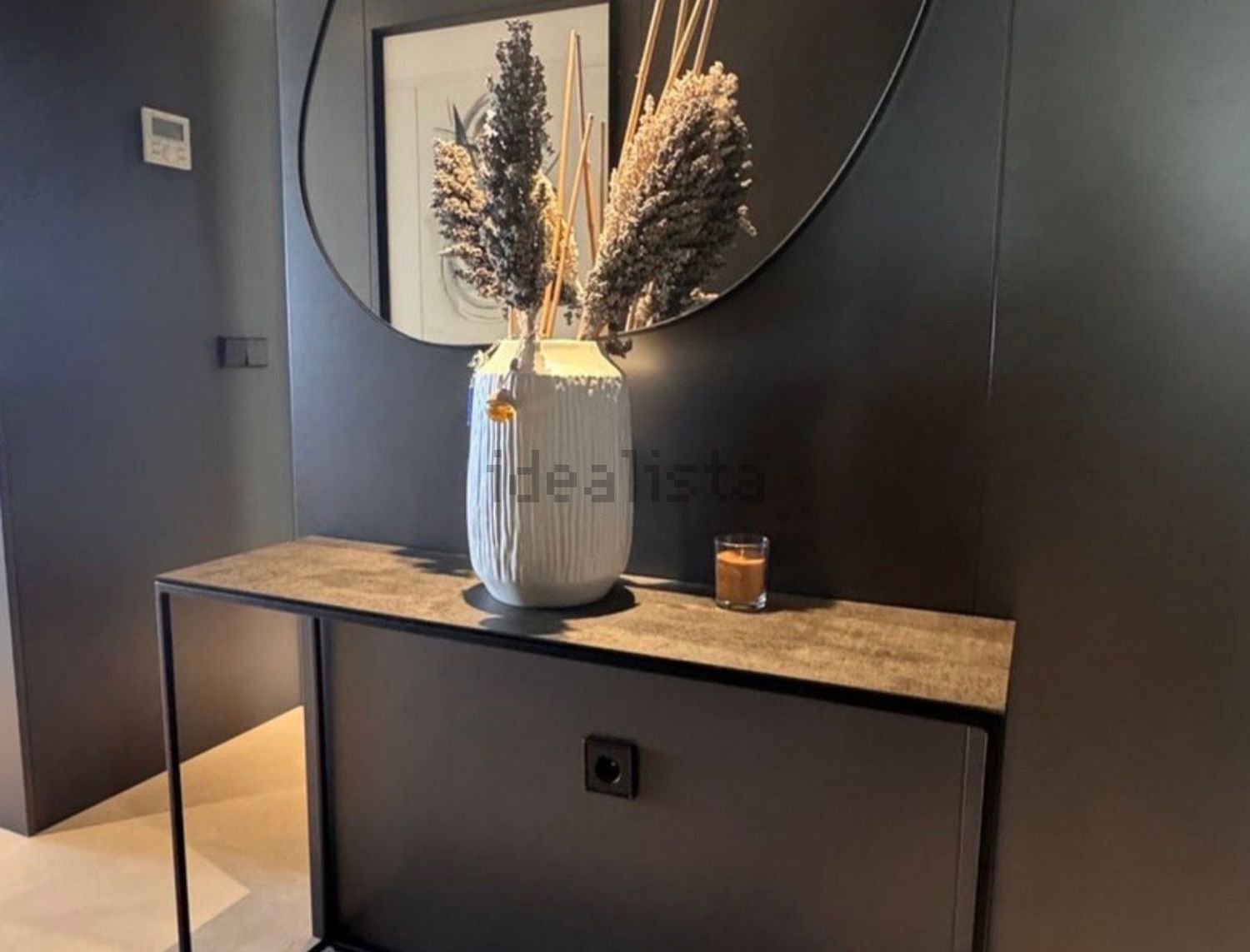 Pis de 150 m² a Marbella