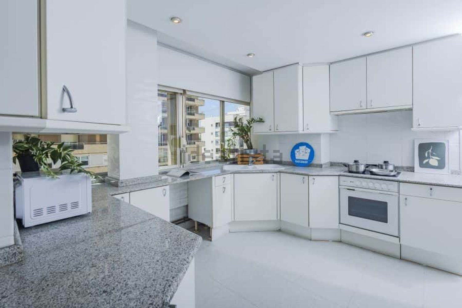 Habitación en alquiler, Valencia