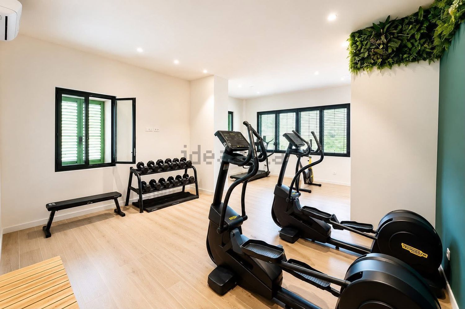 Appartamento 192 m² a Dénia