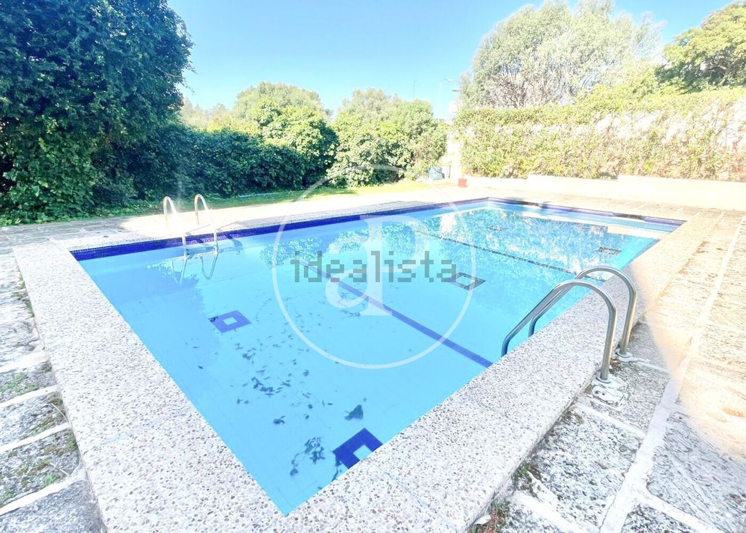 Pis de 70 m² a Palma