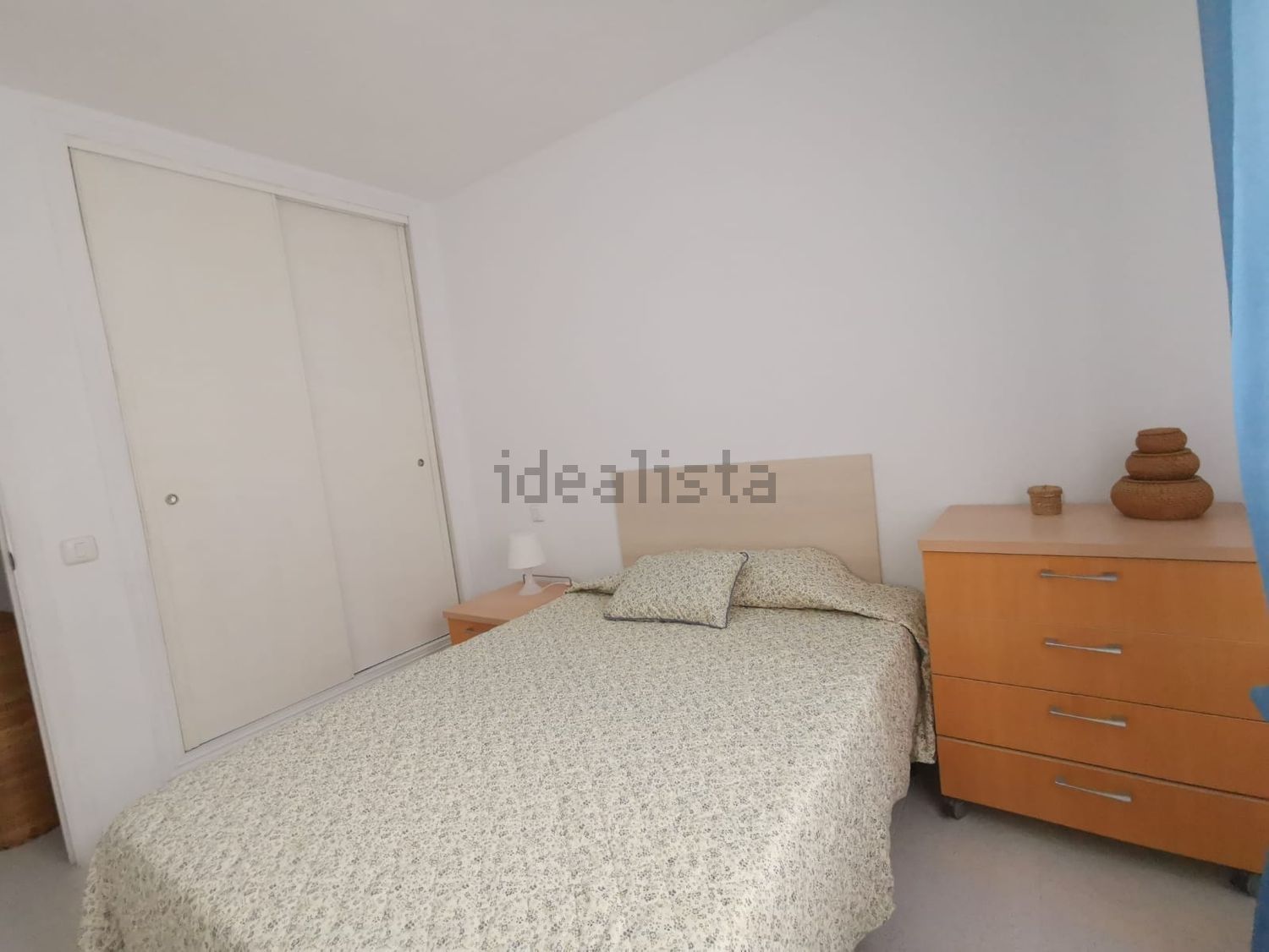 Habitació de lloguer, Marratxí