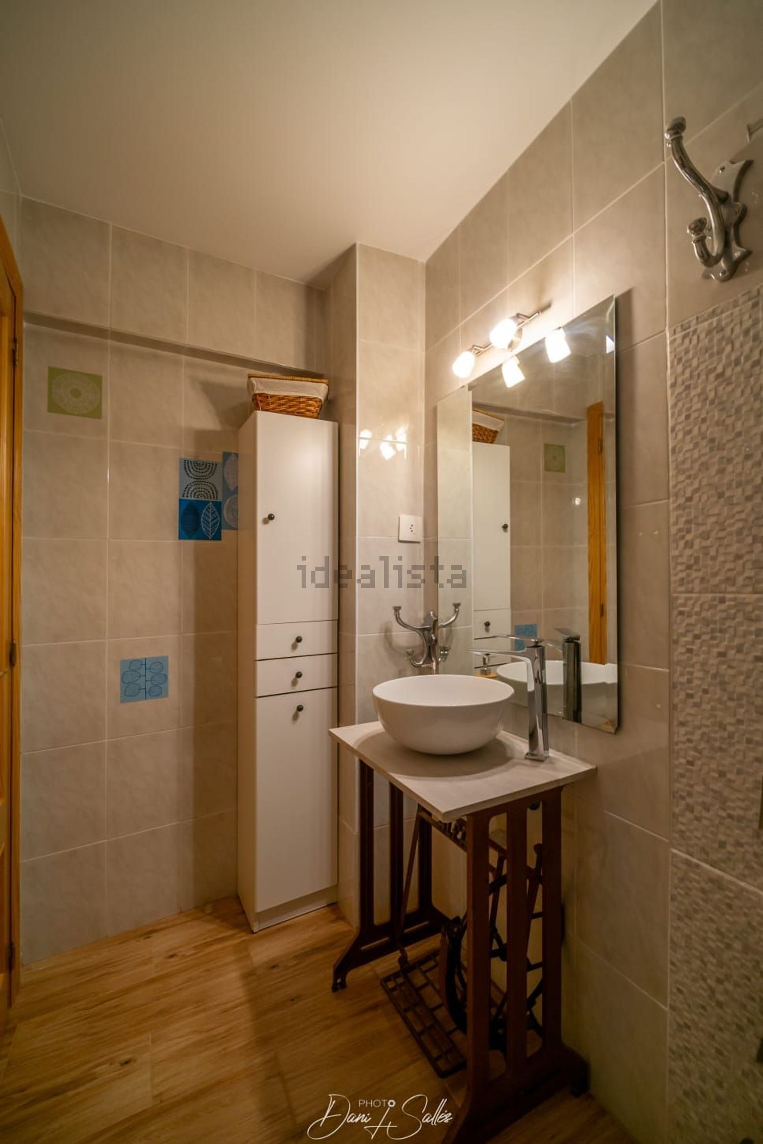 Piso de 25 m² en Monterde de Albarracín
