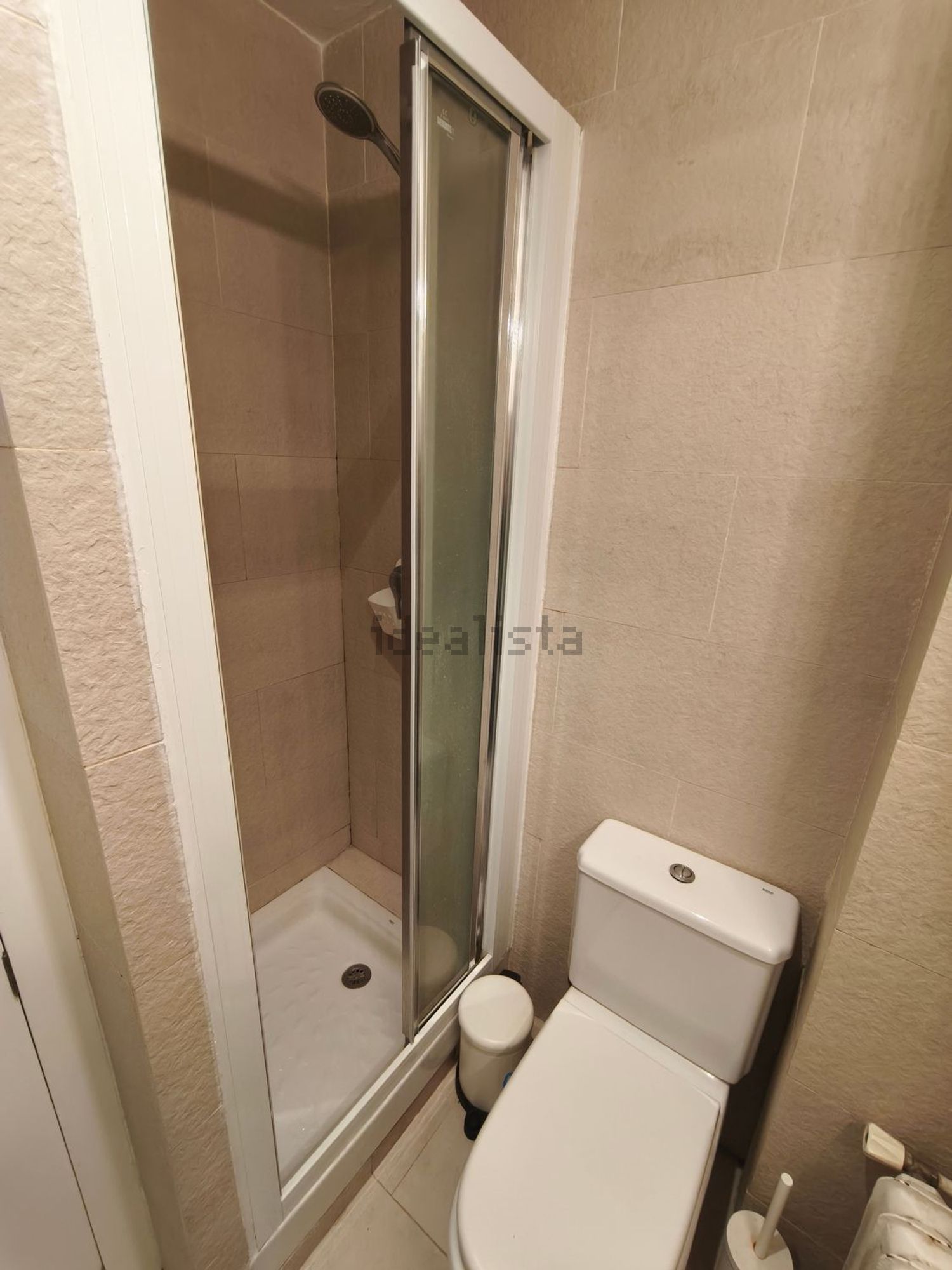 Pis de 30 m² a Madrid