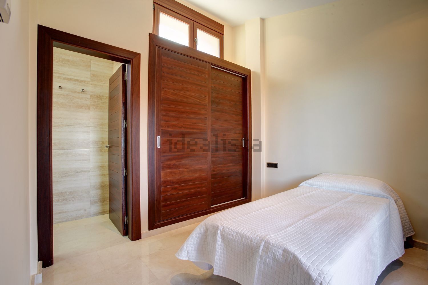 Casa 415 m² a Xàbia / Jávea