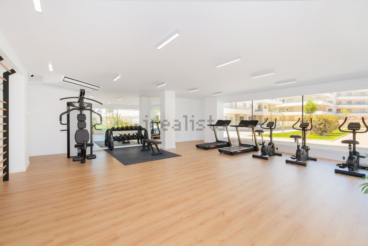 Pis de 150 m² a Marbella