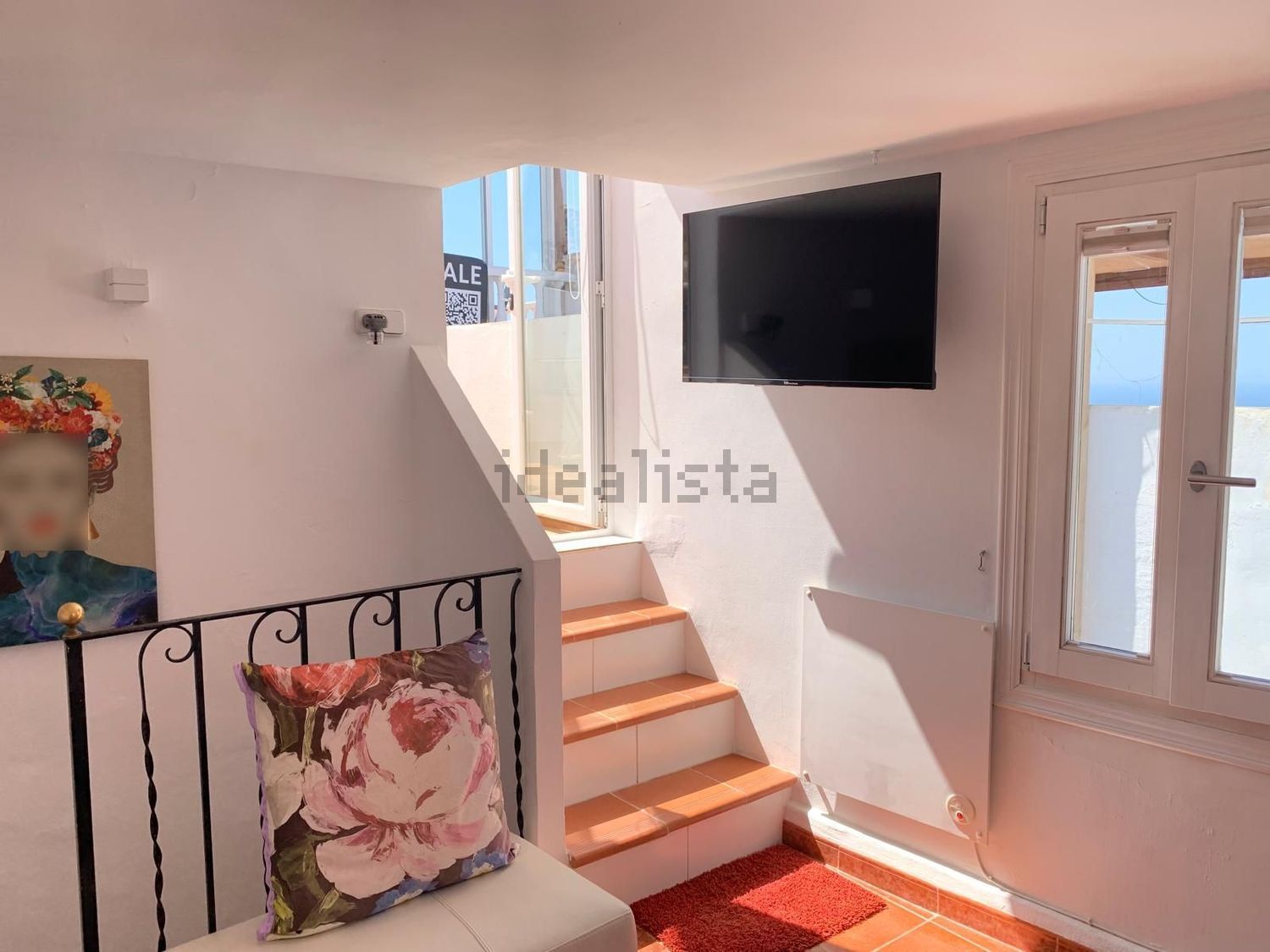 Casa de 70 m² en Torrox